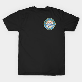 SC Starfish T-Shirt